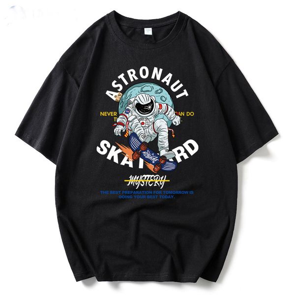 men women t- shirts summer outdoor tees casual streetwear men's ditch responsi print breathable logo letter, White;black
men women t- shirts summer outdoor tees casual streetwear men's ditch responsi print breathable logo letter, White;black