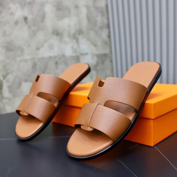 2023 designer men slippers sandals luxury mens slides flat flip flops slide beach sandal slipper shoes designer orange crocodile skin summer, Black
2023 designer men slippers sandals luxury mens slides flat flip flops slide beach sandal slipper shoes designer orange crocodile skin summer, Black