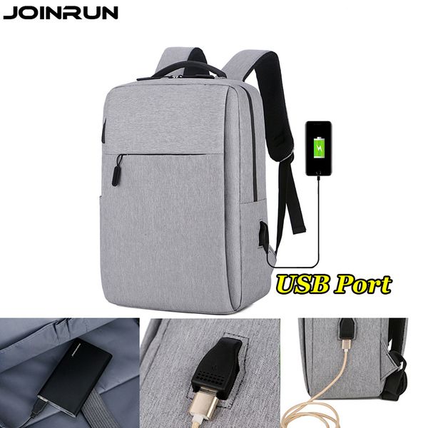 lapbags computer bag backpack lap20l waterproof colorful daily leisure urban sports travel vs 230701
lapbags computer bag backpack lap20l waterproof colorful daily leisure urban sports travel vs 230701