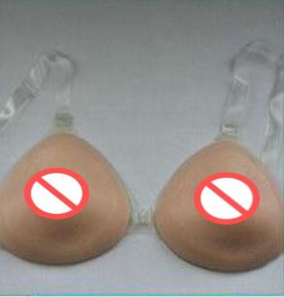 and popular large nude silicone breastsilicon breast formsilicone breast prosthesis 1200g pair8259100
and popular large nude silicone breastsilicon breast formsilicone breast prosthesis 1200g pair8259100