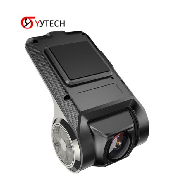 syytech x28 car security system hidden driving recorder dvr gsensor auto video wifi night vision usb hd dash cam camcorder5957698
syytech x28 car security system hidden driving recorder dvr gsensor auto video wifi night vision usb hd dash cam camcorder5957698