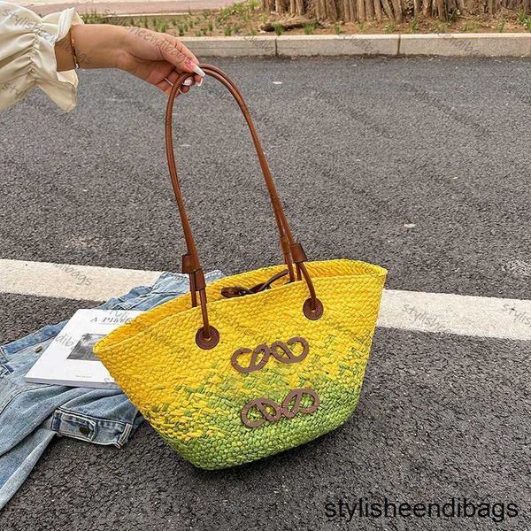 womens fashion anagram basket bag designer bag shopping straw woven bag summer beach handbag casual tote weave shoulder bags stylisheendibag
womens fashion anagram basket bag designer bag shopping straw woven bag summer beach handbag casual tote weave shoulder bags stylisheendibag
