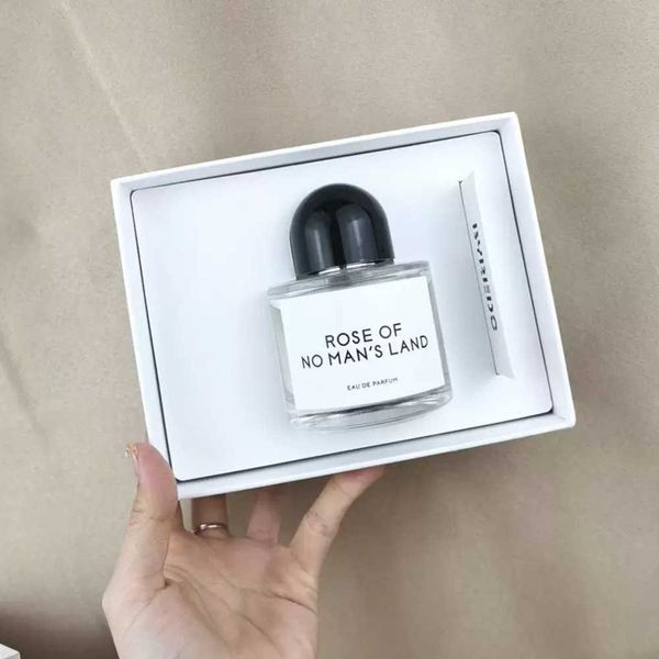 charming bal d'afrique super cedar gypsy water blanche perfume 100ml edp for men and women highest quality fragrance fast delivery long
charming bal d'afrique super cedar gypsy water blanche perfume 100ml edp for men and women highest quality fragrance fast delivery long