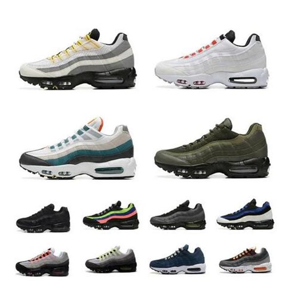cushions 95s men running shoes 95 iron grey champagne triple white black neon women dark army pure platinum rise unity sports sneakers train
cushions 95s men running shoes 95 iron grey champagne triple white black neon women dark army pure platinum rise unity sports sneakers train