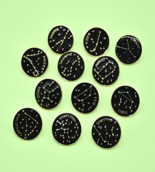 cartoon black round badge constellation symbol meaning brooches enamel pins funny fashionjewelry lapel backpack feastival gift for9434361, Blue
cartoon black round badge constellation symbol meaning brooches enamel pins funny fashionjewelry lapel backpack feastival gift for9434361, Blue