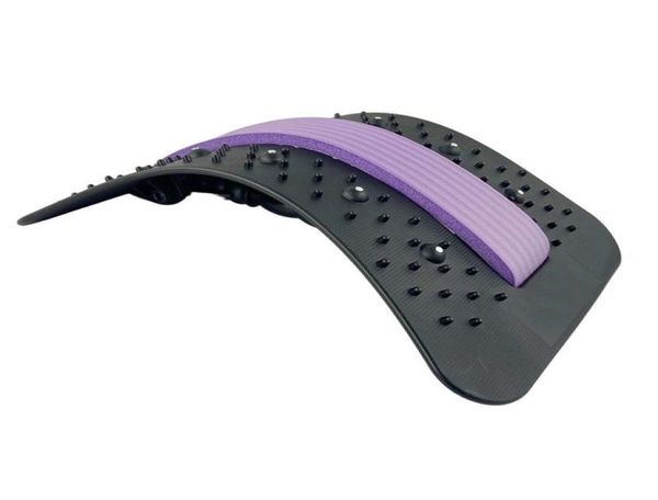 back stretching device sit up benches massager for bed chair car multilevel lumbar support stretcher spinal lower and upper m4134967
back stretching device sit up benches massager for bed chair car multilevel lumbar support stretcher spinal lower and upper m4134967