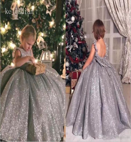 sparkly lace beaded arabic flower girl dresses crew ball gown vintage child dresses beautiful flower girl wedding dresses3797771, White;blue
sparkly lace beaded arabic flower girl dresses crew ball gown vintage child dresses beautiful flower girl wedding dresses3797771, White;blue
