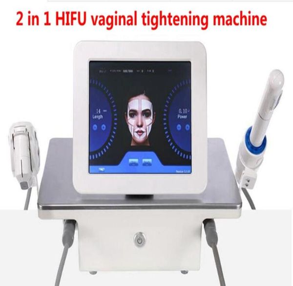 2 in 1 hifu machine high intensity focused ultrasound face lift wrinkle removal skin care vaginal tightening rejuvenation beauty7452320
2 in 1 hifu machine high intensity focused ultrasound face lift wrinkle removal skin care vaginal tightening rejuvenation beauty7452320