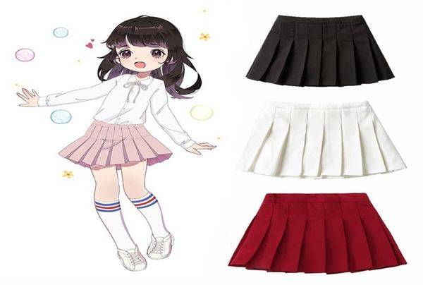 baby girls princess skirts school girls uniform cute pleated skirt children039s clothing for teens kids tennis skirts 314yrs 21662779, Blue
baby girls princess skirts school girls uniform cute pleated skirt children039s clothing for teens kids tennis skirts 314yrs 21662779, Blue