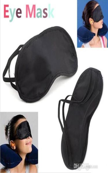 wholes 1000pcs sleeping shade eyeshade sleep rest travel eye masks nap cover blindfold skin health care treatment black sleep 7870464
wholes 1000pcs sleeping shade eyeshade sleep rest travel eye masks nap cover blindfold skin health care treatment black sleep 7870464