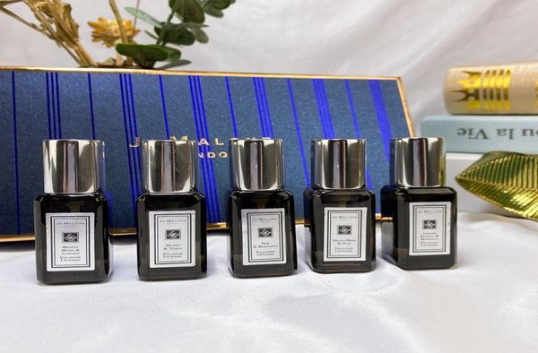 2020 new arrival jo malone london 9ml5 mens perfume cologne intense collection collection de colognes intenses 5in1 perfumes frag3244280 
2020 new arrival jo malone london 9ml5 mens perfume cologne intense collection collection de colognes intenses 5in1 perfumes frag3244280