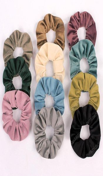 fashion suede scrunchie elastic hair bands women girls ponytail hair rope ties simple autumn and winter eur scrunchy hair accessor8079714, Slivery;white
fashion suede scrunchie elastic hair bands women girls ponytail hair rope ties simple autumn and winter eur scrunchy hair accessor8079714, Slivery;white