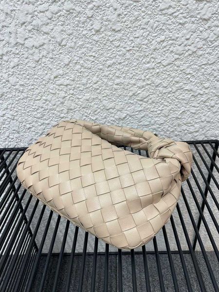 designers jodie bags leather handbags 5a women's soft woven handbag tote clutch purses braided underarm bag
designers jodie bags leather handbags 5a women's soft woven handbag tote clutch purses braided underarm bag