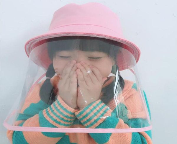 kids face shield hats baby antiepidemic anti foam antisaliva fisherman hat baby hats protective basin cap sun caps9231868, Yellow
kids face shield hats baby antiepidemic anti foam antisaliva fisherman hat baby hats protective basin cap sun caps9231868, Yellow