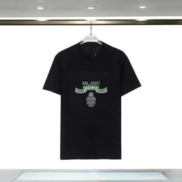 summer cotton tee mens t-shirt embroidery sweatshirt designer tshirt men women short sleeved t-shirt fashion oversize tshirts casual pullove, White;black
summer cotton tee mens t-shirt embroidery sweatshirt designer tshirt men women short sleeved t-shirt fashion oversize tshirts casual pullove, White;black