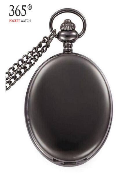 big polish pocket watch chain relogio steampunk de bolso antique pocket watch fob for men women gift3584167, Slivery;golden
big polish pocket watch chain relogio steampunk de bolso antique pocket watch fob for men women gift3584167, Slivery;golden