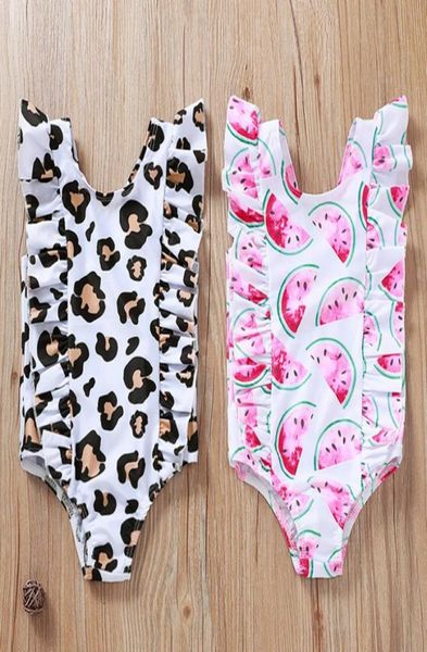 baby girls swimwear printed toddler swimsuit ruffles infant swim suit children bathing suit swimming clothes leopard watermelon 2 4169905, Black
baby girls swimwear printed toddler swimsuit ruffles infant swim suit children bathing suit swimming clothes leopard watermelon 2 4169905, Black