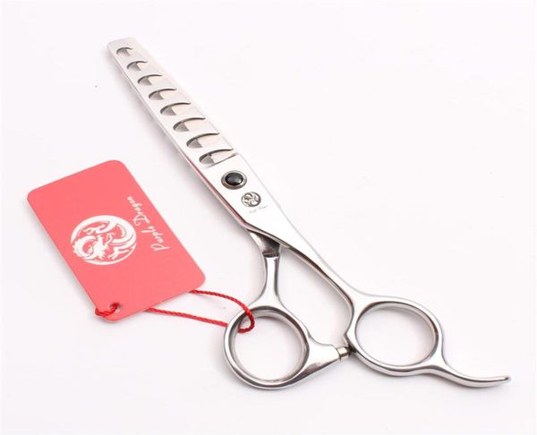 6039039 jp 440c purple dragon sell professional human hair thinning scissors hairdressing scissors 81418 teeth thinnin3931751
6039039 jp 440c purple dragon sell professional human hair thinning scissors hairdressing scissors 81418 teeth thinnin3931751