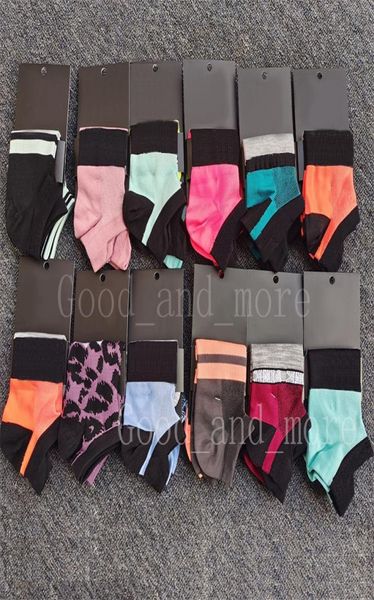 quickdrying four seasons girl woman short letter socks breathable sweatabsorbent sports socks5723729, Pink;yellow
quickdrying four seasons girl woman short letter socks breathable sweatabsorbent sports socks5723729, Pink;yellow