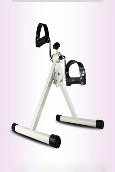 leg machine leg trainer lounged stovepipe sports equipment home exercise bike pedal6649199
leg machine leg trainer lounged stovepipe sports equipment home exercise bike pedal6649199
