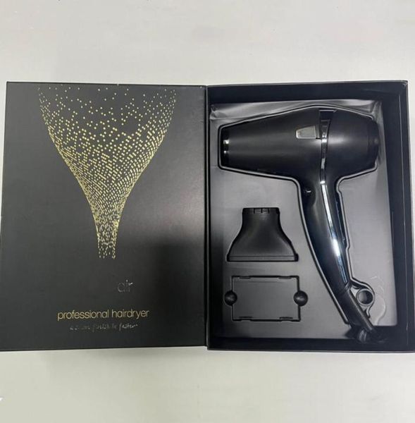 epack air professional dry hair dryer high power ceramic ionic blow fast speed blower salon styling tools3539873
epack air professional dry hair dryer high power ceramic ionic blow fast speed blower salon styling tools3539873
