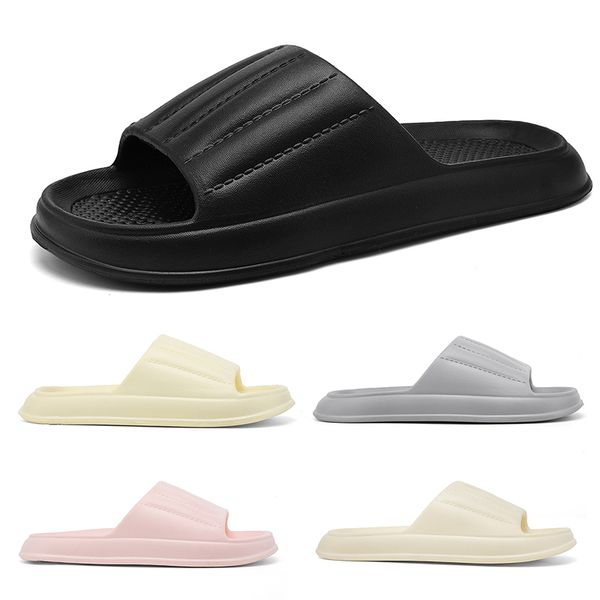 sandals beach shoes flat base slipper designer women pink white yellow black womens waterproof shoes
sandals beach shoes flat base slipper designer women pink white yellow black womens waterproof shoes