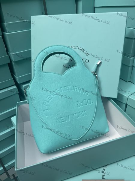 fashion new handbags women pu leather please return to tiffanys blue shoulder bags brands designer new york handbag tote luxury messenger ba
fashion new handbags women pu leather please return to tiffanys blue shoulder bags brands designer new york handbag tote luxury messenger ba
