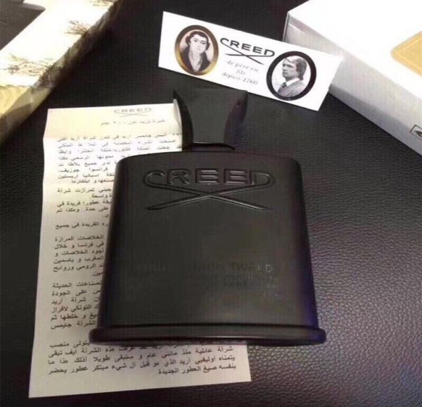 selling perfume men cologne black irish tweed green 120ml with high guality and fast delivery5672614
selling perfume men cologne black irish tweed green 120ml with high guality and fast delivery5672614