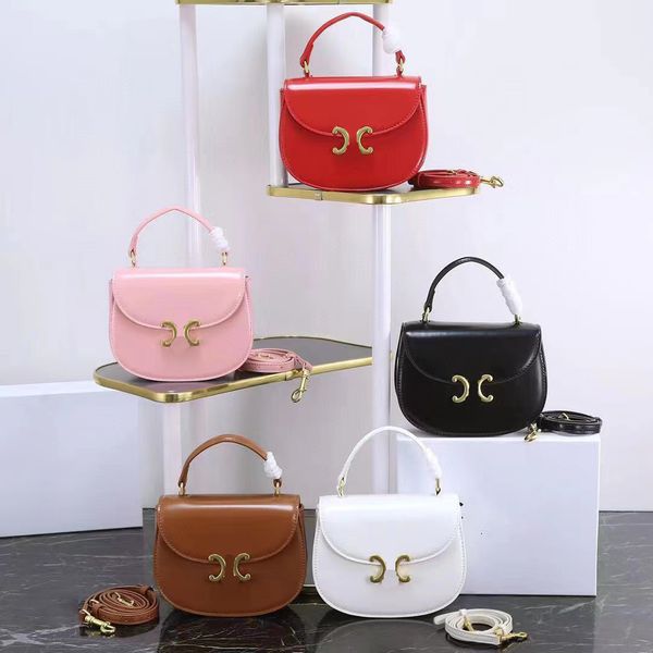 wallet shoulder bag classic women's bag genuine leather women's messenger bag cross body bagaa
wallet shoulder bag classic women's bag genuine leather women's messenger bag cross body bagaa