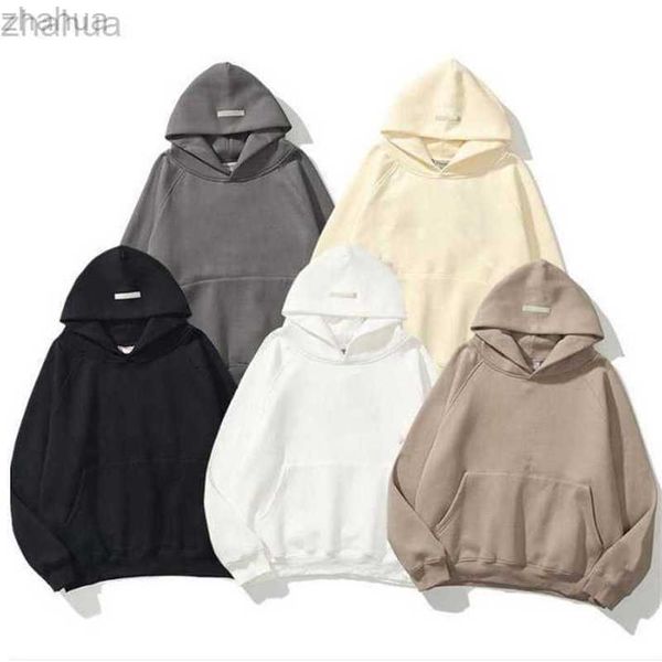 mens designer white hoodies sweater sweatshirts streetwear t shirt loose lovers luxury jacket pa ow hoodie sweaters windbreaker jumper essen, Black
mens designer white hoodies sweater sweatshirts streetwear t shirt loose lovers luxury jacket pa ow hoodie sweaters windbreaker jumper essen, Black