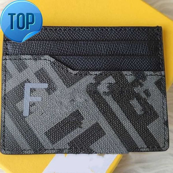 brand designer change purse card pack handbag card bag new 6-bit credit holder fashion letter print casual cover men's and women's
brand designer change purse card pack handbag card bag new 6-bit credit holder fashion letter print casual cover men's and women's