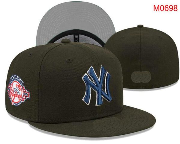 2023 men's baseball fitted hats classic black color hip hop new york sport sox ny champions full closed design caps chapeau 05 stitch h, Blue;gray
2023 men's baseball fitted hats classic black color hip hop new york sport sox ny champions full closed design caps chapeau 05 stitch h, Blue;gray