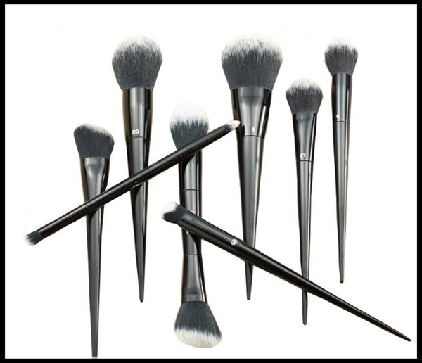 epack kvd 1 2 4 10 20 25 35 40 face double head eyeshadow brush smudge makeup beauty tools brush color makeup brush1958462
epack kvd 1 2 4 10 20 25 35 40 face double head eyeshadow brush smudge makeup beauty tools brush color makeup brush1958462