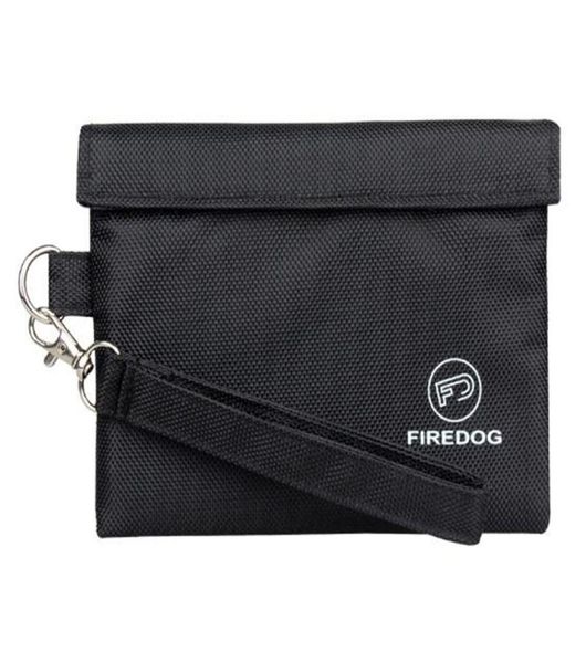 firedog smoking smell proof bag carbon lined tobacco pouch for herb odor proof container case tobacco storage bag6941182
firedog smoking smell proof bag carbon lined tobacco pouch for herb odor proof container case tobacco storage bag6941182