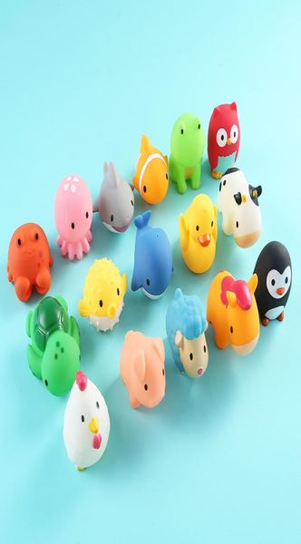 dhl water spray toy bathroom bath splashing glue small animals baby children toys6628918
dhl water spray toy bathroom bath splashing glue small animals baby children toys6628918