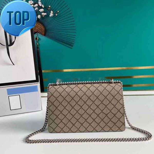 designer bags luxurys digners women shoulder change hands crossbody canvas or leather details antique sier-toned hardware microfiber lining
designer bags luxurys digners women shoulder change hands crossbody canvas or leather details antique sier-toned hardware microfiber lining
