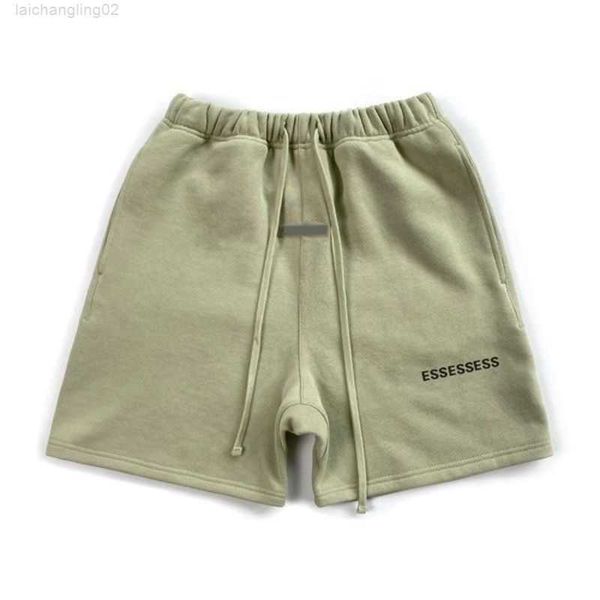 2023 mens womens ess shorts clothing apparel cotton sports fashion short designer street style tide knee length shorts essen6wt1, White;black
2023 mens womens ess shorts clothing apparel cotton sports fashion short designer street style tide knee length shorts essen6wt1, White;black