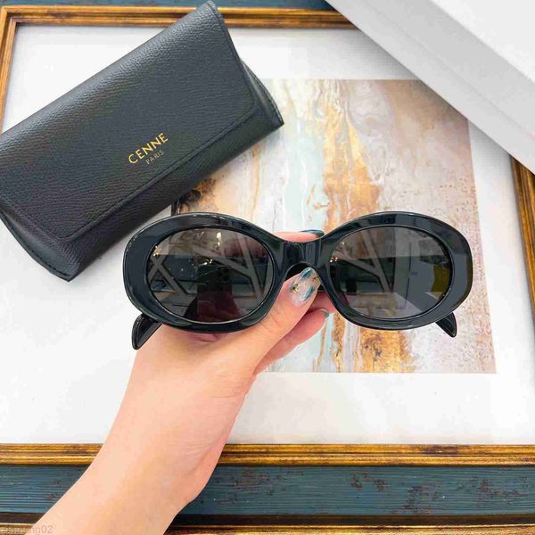 fashion sunglasses men women designer eyeglasses goggle beach glasses luxury arc de triomphe sunglasses with, White;black
fashion sunglasses men women designer eyeglasses goggle beach glasses luxury arc de triomphe sunglasses with, White;black