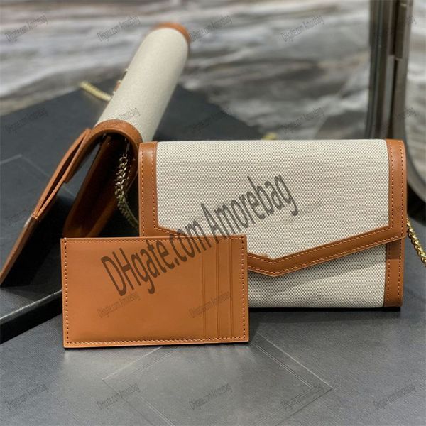 uptown pouch bag crocodile embossed shiny leather envelope clutch with a flap magnetic closure designer grain de poudre leather classic meta
uptown pouch bag crocodile embossed shiny leather envelope clutch with a flap magnetic closure designer grain de poudre leather classic meta