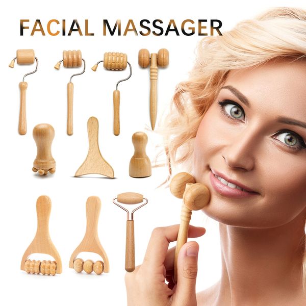 face care devices massager maderoterapia roller mini wood therapy slimming gua sha scraper lifting wrinkle remover 230701
face care devices massager maderoterapia roller mini wood therapy slimming gua sha scraper lifting wrinkle remover 230701