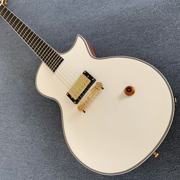 lp electric guitar, ebony, fingers, gold hardware, mahogany body, electric guitar, ing
lp electric guitar, ebony, fingers, gold hardware, mahogany body, electric guitar, ing