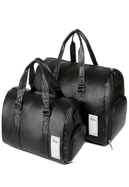 outdoor bags outdoor bags waterproof pu leather travel men039s fitness clothes storage handbag male sports yoga gym women shoe 6081698
outdoor bags outdoor bags waterproof pu leather travel men039s fitness clothes storage handbag male sports yoga gym women shoe 6081698