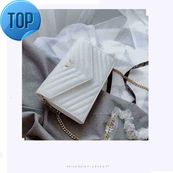 designer bags summer niche dign 2023 new fashion chain single shoulder underarm tote bag factory surprise price
designer bags summer niche dign 2023 new fashion chain single shoulder underarm tote bag factory surprise price