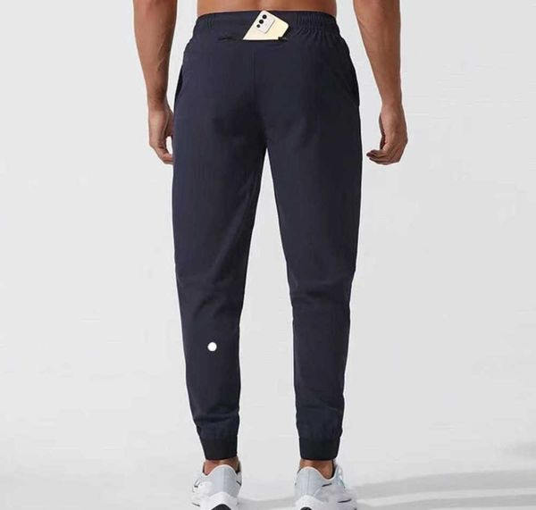 lulu men pants yoga outfit longjogger sport quick drys drawstring gym pockets sweatpants trousers mens casual elastic waist fitness man 63im, Black
lulu men pants yoga outfit longjogger sport quick drys drawstring gym pockets sweatpants trousers mens casual elastic waist fitness man 63im, Black