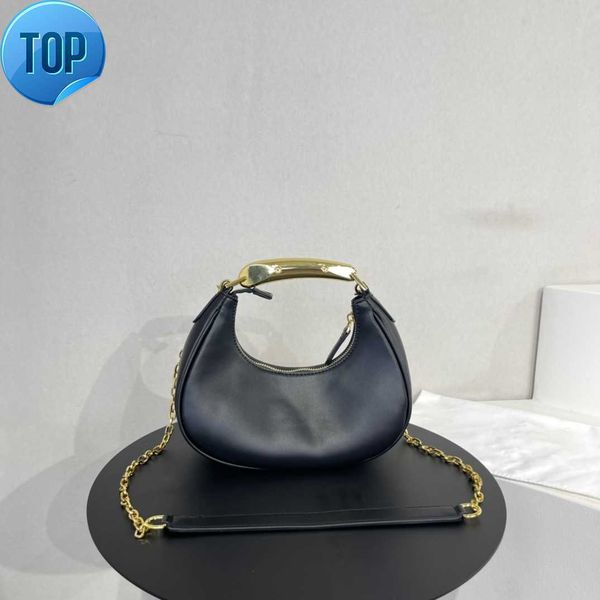 brand designer bags handbag shoulder crossbody bag tote bag women's 2023 new niche portable single-shoulder portable crescent bag toteb
brand designer bags handbag shoulder crossbody bag tote bag women's 2023 new niche portable single-shoulder portable crescent bag toteb