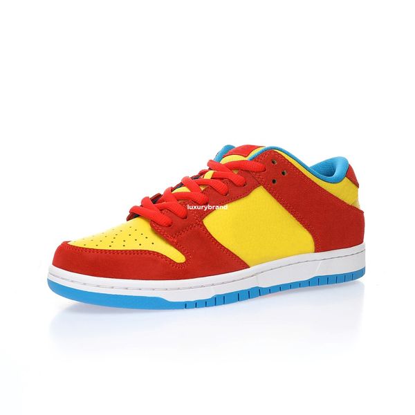 low pro bart simpson sports shoe for men's sneakers mens skates shoes womens sneaker women's skate man sport bq6817-602
low pro bart simpson sports shoe for men's sneakers mens skates shoes womens sneaker women's skate man sport bq6817-602