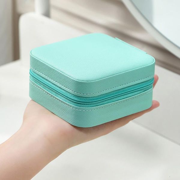 jewelry boxes jewelry case boxes jewelry organizer display travel girls princess storage jewelry box earring holder gifts 230701, Black;white
jewelry boxes jewelry case boxes jewelry organizer display travel girls princess storage jewelry box earring holder gifts 230701, Black;white