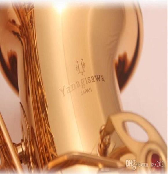 japanese yanagisawa a992 new alto saxophone e flat alto saxophone super professional musical instruments gigt 9233969
japanese yanagisawa a992 new alto saxophone e flat alto saxophone super professional musical instruments gigt 9233969