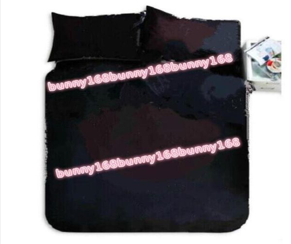 new modal cotton and all natural wood pulp fiber bedding single set of four pieces of nonfading nonshrinking highquality fa 041782850
new modal cotton and all natural wood pulp fiber bedding single set of four pieces of nonfading nonshrinking highquality fa 041782850