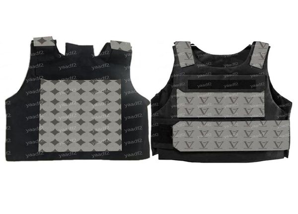 tactical vests tide letters leather hip hop street protective vest ins fashion plate carriers cs game body armor8202245, Black;green
tactical vests tide letters leather hip hop street protective vest ins fashion plate carriers cs game body armor8202245, Black;green